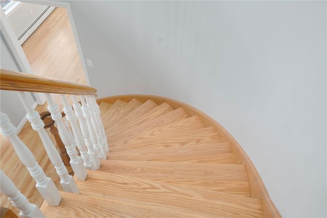 295 Frenchtown Road, East Greenwich, RI 02818