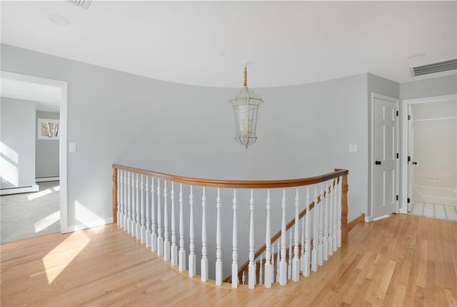 295 Frenchtown Road, East Greenwich, RI 02818
