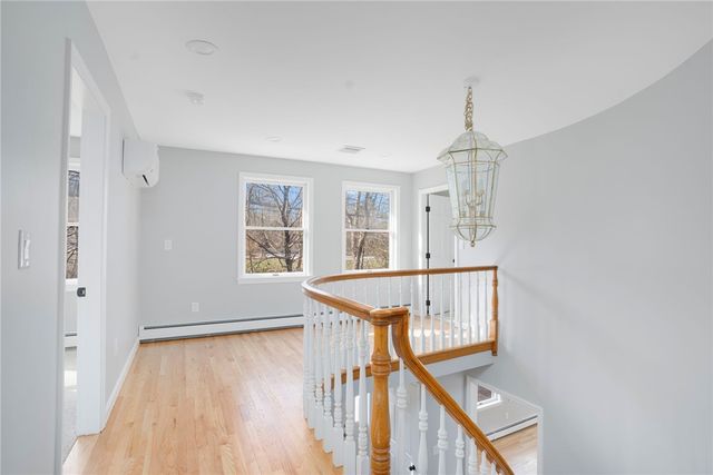 295 Frenchtown Road, East Greenwich, RI 02818