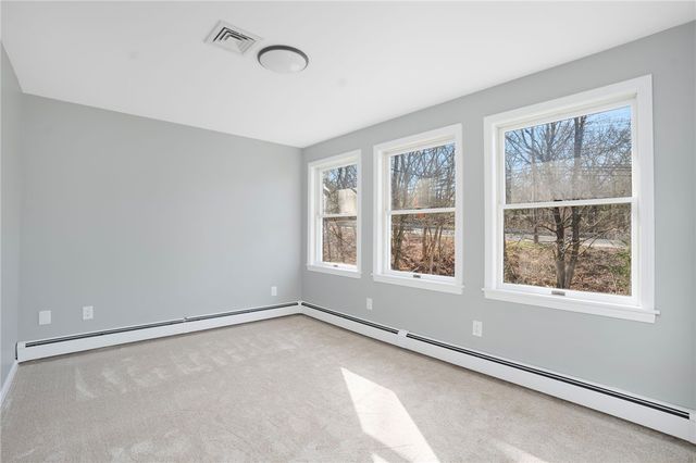 295 Frenchtown Road, East Greenwich, RI 02818