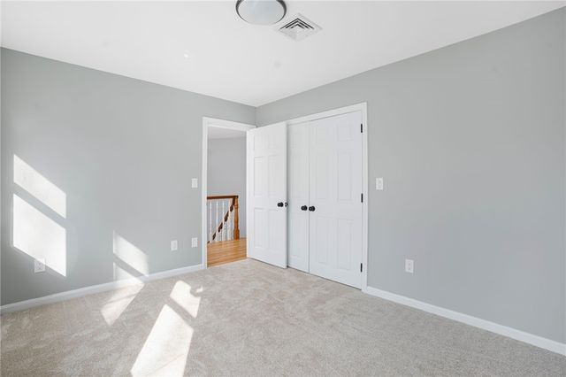 295 Frenchtown Road, East Greenwich, RI 02818