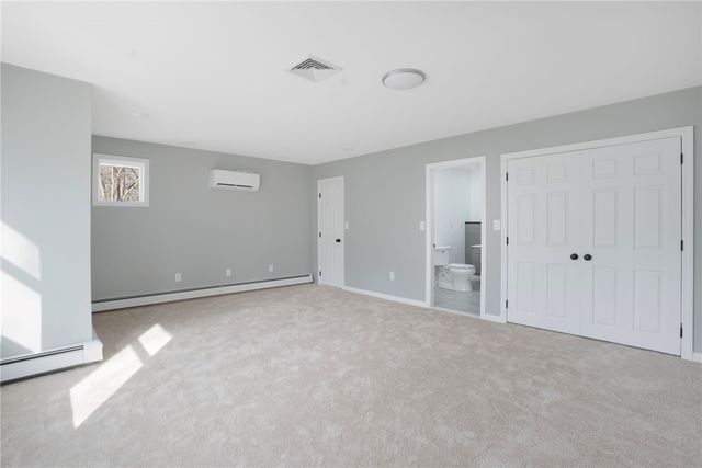 295 Frenchtown Road, East Greenwich, RI 02818