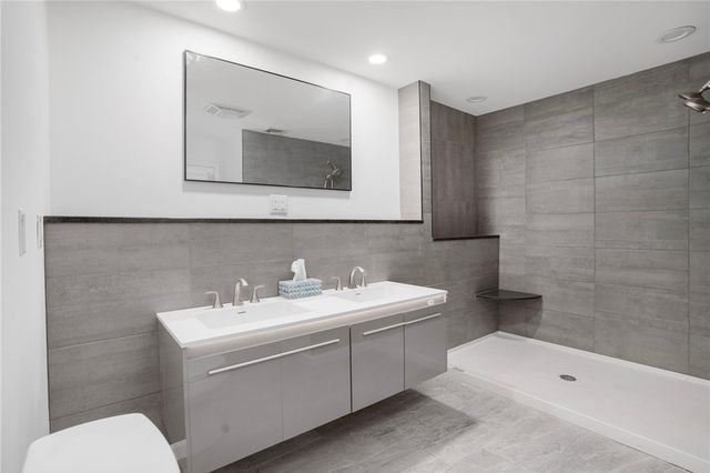 295 Frenchtown Road, East Greenwich, RI 02818