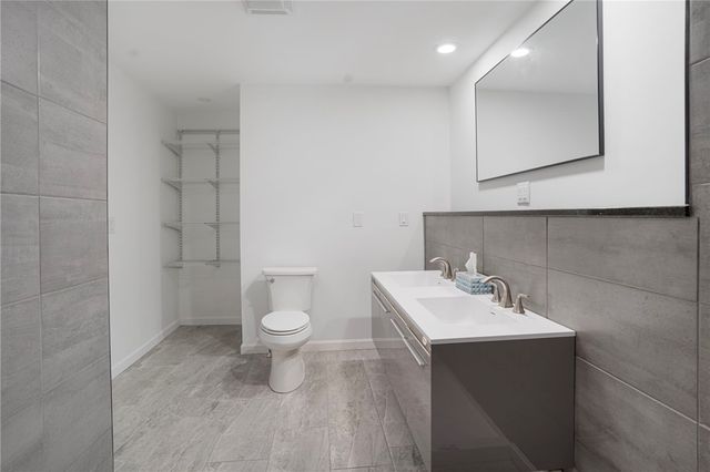 295 Frenchtown Road, East Greenwich, RI 02818