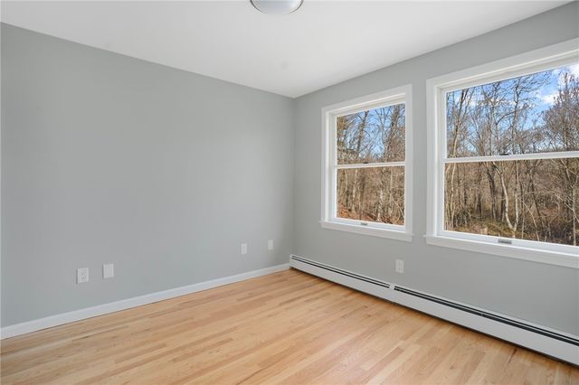 295 Frenchtown Road, East Greenwich, RI 02818