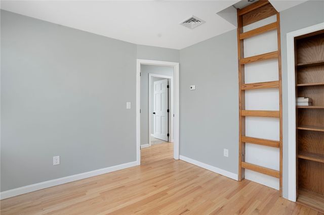 295 Frenchtown Road, East Greenwich, RI 02818