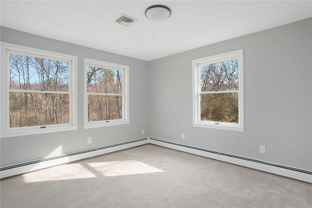 295 Frenchtown Road, East Greenwich, RI 02818