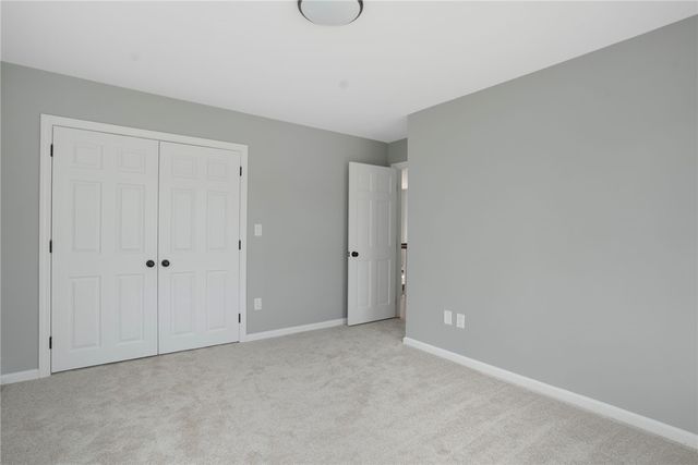 295 Frenchtown Road, East Greenwich, RI 02818