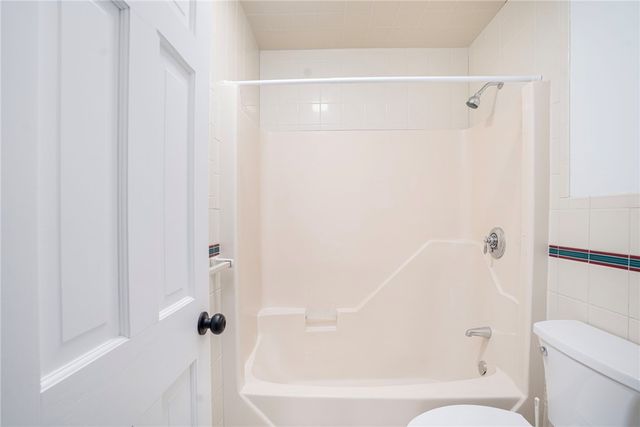 295 Frenchtown Road, East Greenwich, RI 02818