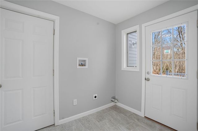 295 Frenchtown Road, East Greenwich, RI 02818