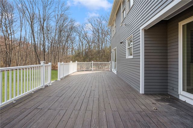 295 Frenchtown Road, East Greenwich, RI 02818