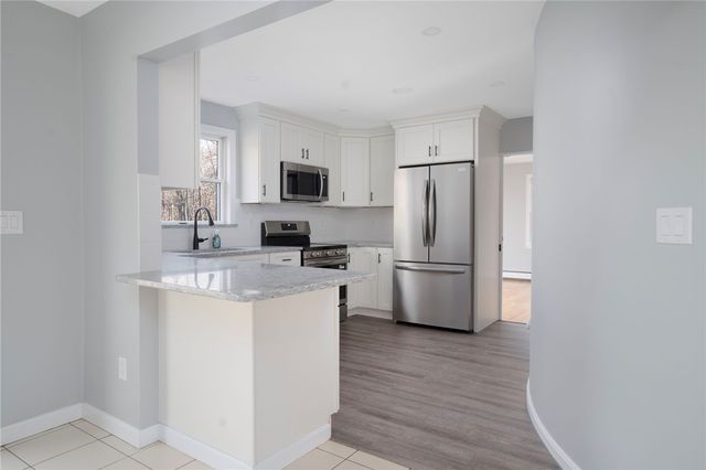 295 Frenchtown Road, East Greenwich, RI 02818