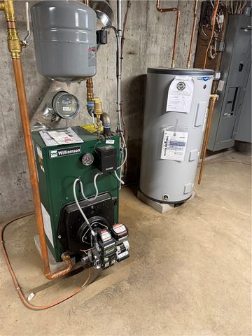 295 Frenchtown Road, East Greenwich, RI 02818