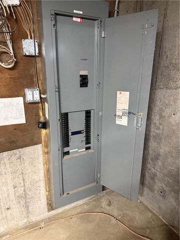 295 Frenchtown Road, East Greenwich, RI 02818