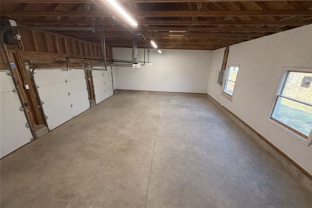 295 Frenchtown Road, East Greenwich, RI 02818