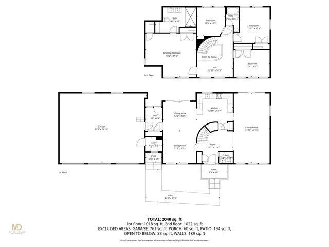 295 Frenchtown Road, East Greenwich, RI 02818