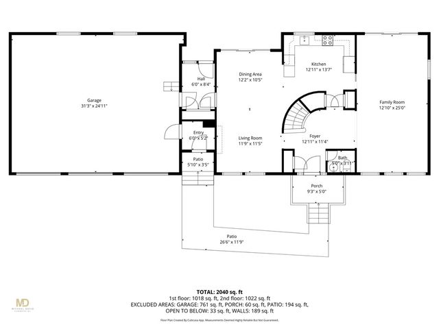 295 Frenchtown Road, East Greenwich, RI 02818