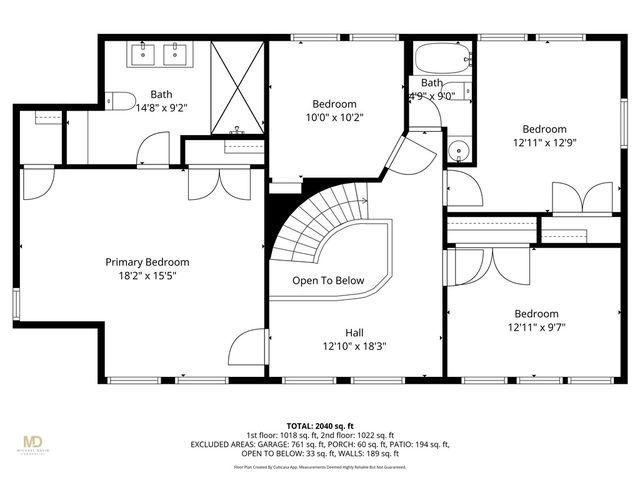 295 Frenchtown Road, East Greenwich, RI 02818