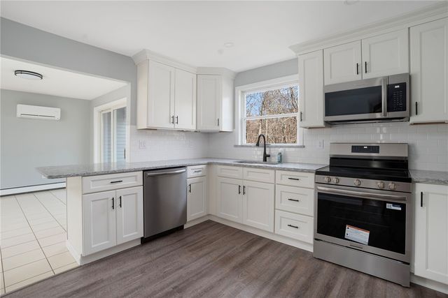 295 Frenchtown Road, East Greenwich, RI 02818