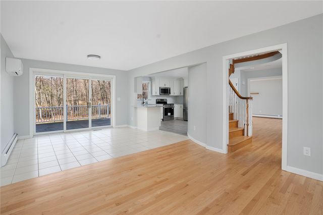 295 Frenchtown Road, East Greenwich, RI 02818