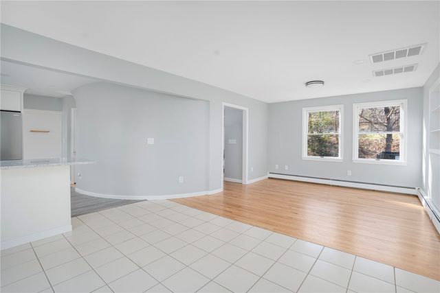 295 Frenchtown Road, East Greenwich, RI 02818