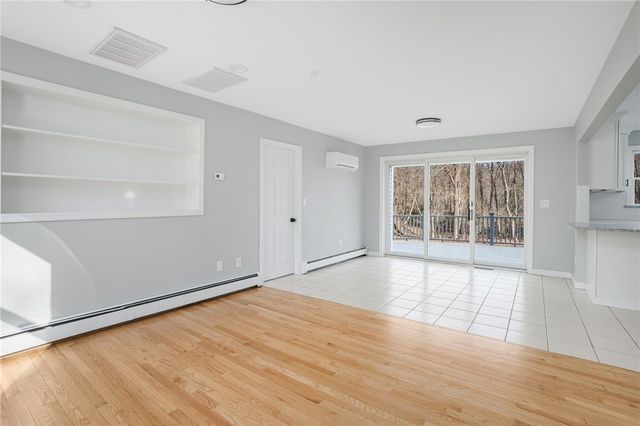 295 Frenchtown Road, East Greenwich, RI 02818