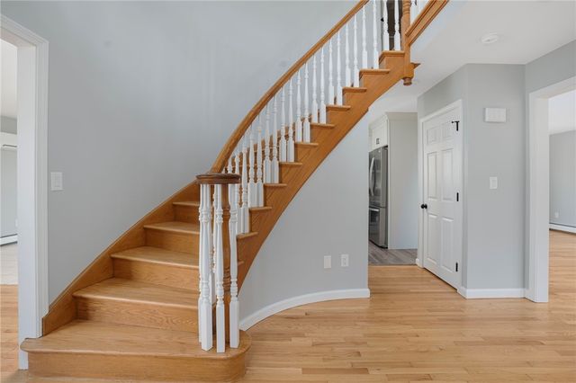 295 Frenchtown Road, East Greenwich, RI 02818