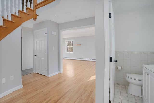 295 Frenchtown Road, East Greenwich, RI 02818