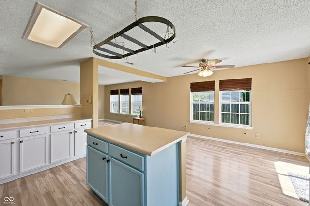 3331 Capsella Lane, Indianapolis, IN 46203