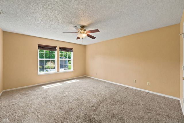 3331 Capsella Lane, Indianapolis, IN 46203