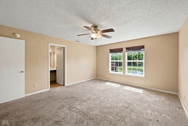 3331 Capsella Lane, Indianapolis, IN 46203