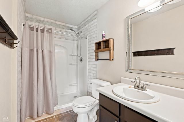 3331 Capsella Lane, Indianapolis, IN 46203