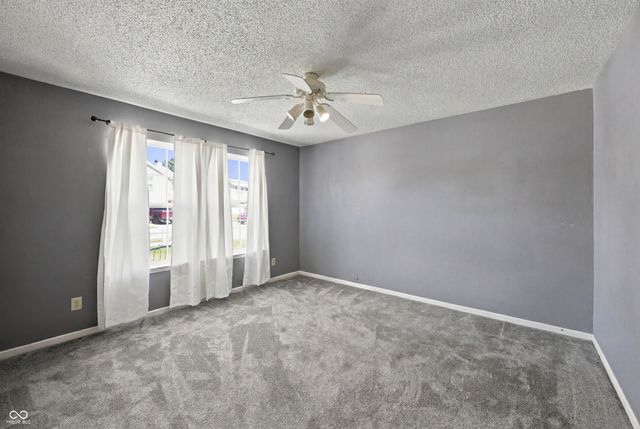 3331 Capsella Lane, Indianapolis, IN 46203