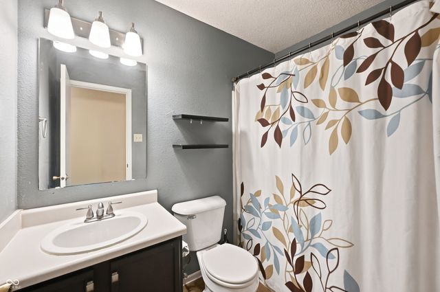 3331 Capsella Lane, Indianapolis, IN 46203