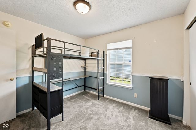 3331 Capsella Lane, Indianapolis, IN 46203
