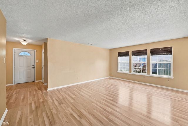 3331 Capsella Lane, Indianapolis, IN 46203