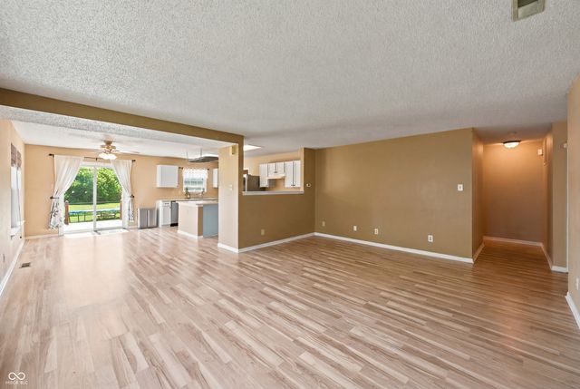 3331 Capsella Lane, Indianapolis, IN 46203