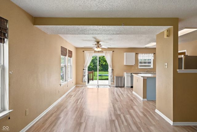 3331 Capsella Lane, Indianapolis, IN 46203