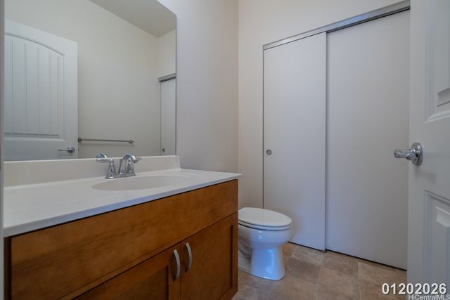 414 Malamalama Street, Kapolei, HI 96707