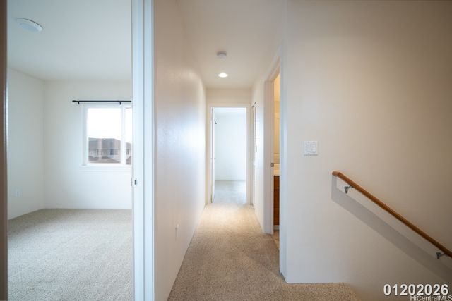 414 Malamalama Street, Kapolei, HI 96707