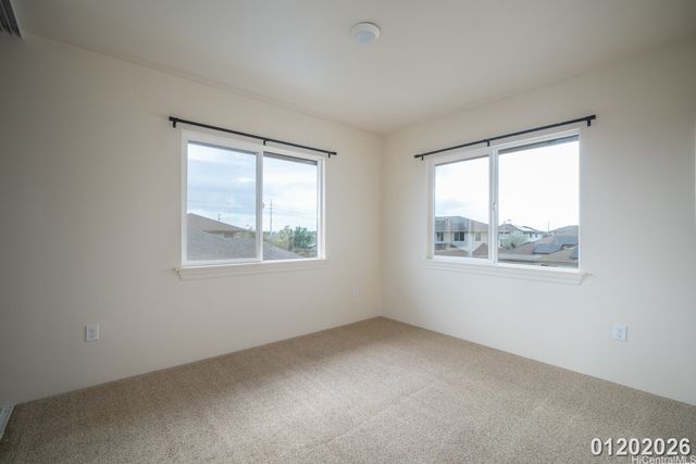 414 Malamalama Street, Kapolei, HI 96707