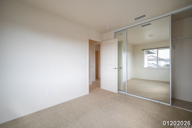 414 Malamalama Street, Kapolei, HI 96707