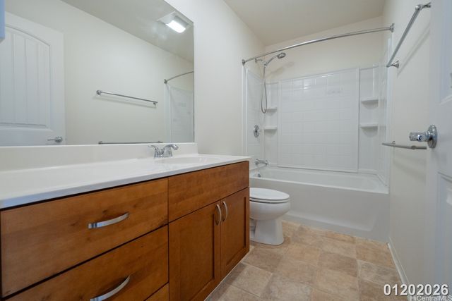 414 Malamalama Street, Kapolei, HI 96707