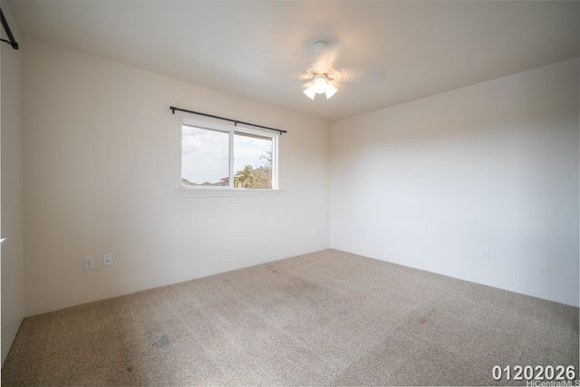 414 Malamalama Street, Kapolei, HI 96707