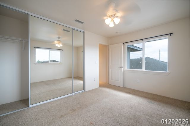 414 Malamalama Street, Kapolei, HI 96707