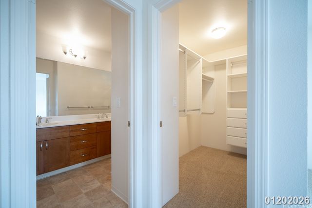 414 Malamalama Street, Kapolei, HI 96707