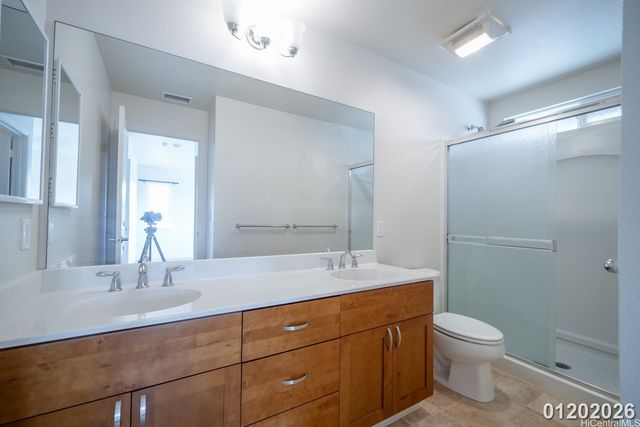 414 Malamalama Street, Kapolei, HI 96707