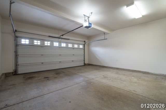 414 Malamalama Street, Kapolei, HI 96707