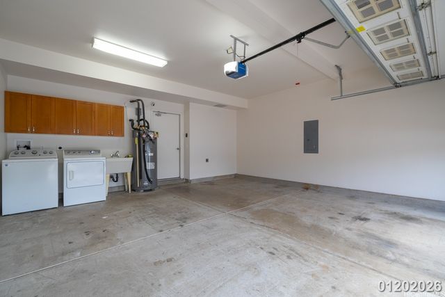 414 Malamalama Street, Kapolei, HI 96707