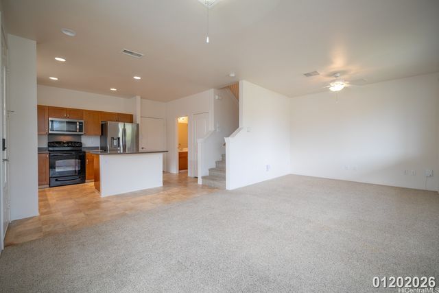 414 Malamalama Street, Kapolei, HI 96707